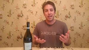 Maybe you would like to learn more about one of these? Lamarca Prosecco Review Youtube