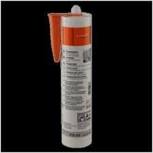 Hervorragend Hammer Magdeburg Tapeten Drink Bottles Bottle Water Bottle