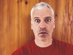 Pair of comedy shows in L-A