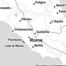 Joe was descended from italian immigrants whose original surname was mancini. In The Box Below Start Typing An Italian Surname After Two Letters You Will Be Shown Names That Match Continue Typing To See More Cho Names Surnames Letters