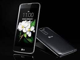 How to unlock lg k7 by code. How To Unlock Lg K7 Using Unlock Codes Unlockunit