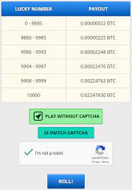 Earn free bitcoin from the best bitcoin faucet & rewards platform. Free Spins Win Free Bitcoins Up To 200 Every Hour At Freebitco In