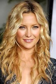 Bill Hader Kate Hudson And Josh Gad Leading Dreamworks Animation S Me And My Shadow With Images Long Wavy Hair Oval Face Hairstyles Long Hair Styles