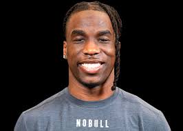 Philadelphia Eagles 2023 Draft