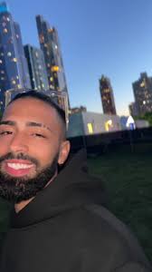 Qué hacer si un chico te molesta demasiado?