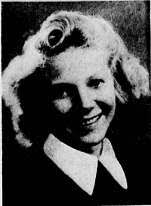 Venäjä käytti eittoamisvaltaa kolmasti Espanjan asiassa