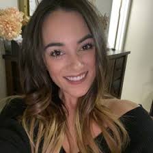 Carly Welch (carlywelch58)