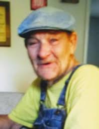 Roger Steven Frauli Obituary