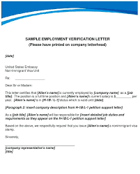 Contoh Surat Pernyataan Visa Dalam Bahasa Inggris Inggris Bahasa Inggris Surat