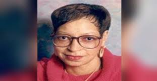 Anthonette Solomon's Instagram, Twitter & Facebook