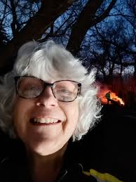 Recovery and Support After Spine Injury