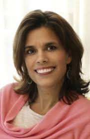 The Summer Sail: A Novel by Wendy Francis, Paperback