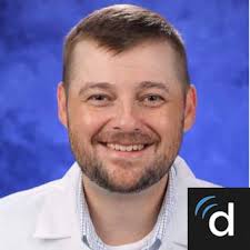 Dr. Jerry M. Sayers, MD