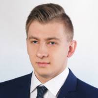 100+ profilů „Klementowski“