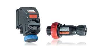 Jetzt eine riesige auswahl an gebrauchtmaschinen von zertifizierten händlern entdecken Plugs And Sockets Atex Industrial Plugs And Sockets Cee Plugs And Sockets A Z Low Voltage Products Navigation Abb