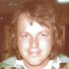 Rockford Raymond Naylor Obituary January 14, 2023