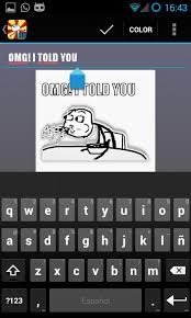 Change languageenglish · help · faq · terms of use · privacy policy and cookie notice · about us · media . Chat Memes Hd Whatsapp 1 2 Apk Download Android Communication Apps
