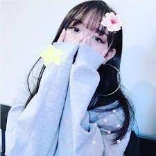 Cortometrajes de Amor