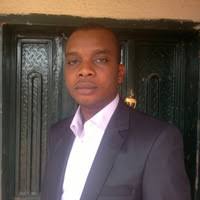 PDF) Insights into Malaria: A Cross-sectional Survey