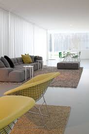 Pin On 2 Architecture Interiors