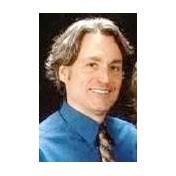 Search David Neumann Obituaries and Funeral Services