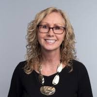 Melissa Taft's Instagram, Twitter & Facebook