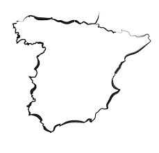 Explore and download more than million+ free png transparent images. Map Border Png Tefl Trainer