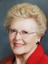 Kayellen Younglove Obituary (2023)