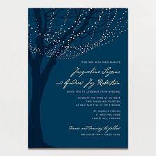 Graphic Design 101 The Tools Of The Trade A Practical Wedding Wedding Invitation Card Design Affordable Wedding Invitations Invitation Layout