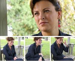 USF Health News Archives » Back at USF, former Miss America advocates  diabetes education