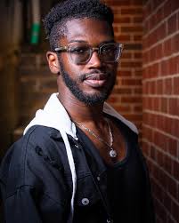 I held my phone recording video leading up to and during the beginning of  the total solar eclipse. However, I was not looking at my phone, so  sometimes the angles go wonky,