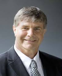 NATIONAL WRESTLING HALL OF FAME