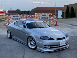 Image result for Titanium Silver 2001 Tiburon