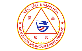 Công ty Cổ phần Nước giải khát Sanest Khánh Hòa (SKH - UPCoM)