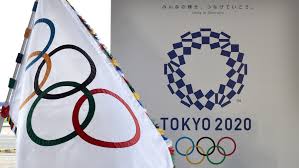 Visit nbcolympics.com for summer olympics live streams, highlights, schedules, results, news, athlete bios and more from tokyo 2021. Canadian Olympic Boss Says Ioc Plans To Go Ahead With Tokyo Games This Summer Ctv News