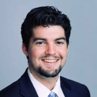 800+ "Hiott" profiles