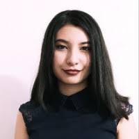 30+ perfiles de «Julieta Julieta»