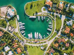 Furnished apartments in miami can save you a ton of time, money and stress. Haus Kaufen In Miami Hinz Real Estate