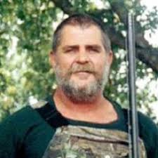 Steven Wayne “Mugs” Herron (1956-2014)