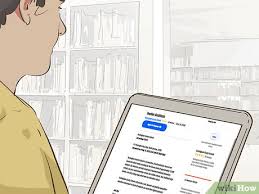 I hereby write this application letter for the mathematics teacher position at your prestigious school. How To Write An Application Letter For A Teaching Job