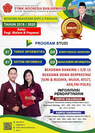 Maybe you would like to learn more about one of these? Contoh Iklan Pendidikan Beserta Gambarnya