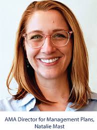 New ADWR Tool to Help AMA Stakeholders Participate in Development of 5th  Management Plans