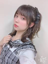 Classical Ballet Lovers