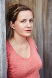 Jonas Geirnaert en Julie Mahieu: 'Het kan echt om de hoek gebeuren'