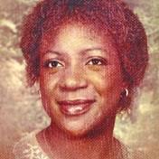 Pulliam Family Obituaries