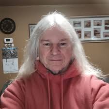 Went for a walk when the band took a break. Wendy throws a great party