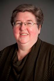 Patricia Flannery's Instagram, Twitter & Facebook