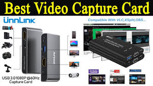 We did not find results for: Top 5 Hdmi Capture Card For Live Streaming In 2020 Best Capture Card Review Youtube