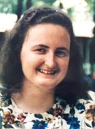 Wendy Dawn Kohn Obituary