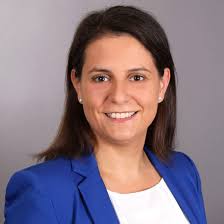 5t Systems Engineering Congeress